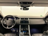  Land Rover  Range Rover Range Rover Sport (SDV6) HSE Dynamic Automatic Diesel  86 #7