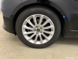  Land Rover  Range Rover Range Rover Sport (SDV6) HSE Dynamic Automatic Diesel  86 #10