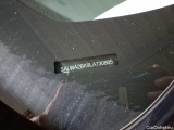  Land Rover  Range Rover Range Rover Sport (SDV6) HSE Dynamic Automatic Diesel  86 #12