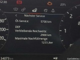  Land Rover  Range Rover Range Rover Sport (SDV6) HSE Dynamic Automatic Diesel  86 #14