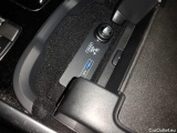 Land Rover  Range Rover Range Rover Sport (SDV6) HSE Dynamic Automatic Diesel  86 #17