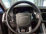  Land Rover  Range Rover Range Rover Sport (SDV6) HSE Dynamic Automatic Diesel  86 #19