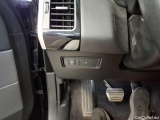  Land Rover  Range Rover Range Rover Sport (SDV6) HSE Dynamic Automatic Diesel  86 #21