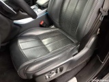  Land Rover  Range Rover Range Rover Sport (SDV6) HSE Dynamic Automatic Diesel  86 #42