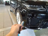  Land Rover  Range Rover Range Rover Sport (SDV6) HSE Dynamic Automatic Diesel  86 #48