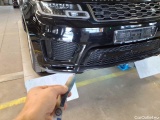  Land Rover  Range Rover Range Rover Sport (SDV6) HSE Dynamic Automatic Diesel  86 #50