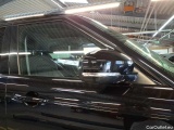  Land Rover  Range Rover Range Rover Sport (SDV6) HSE Dynamic Automatic Diesel  86 #61