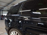  Land Rover  Range Rover Range Rover Sport (SDV6) HSE Dynamic Automatic Diesel  86 #64