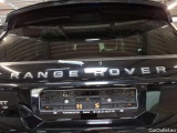  Land Rover  Range Rover Range Rover Sport (SDV6) HSE Dynamic Automatic Diesel  86 #74