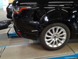  Land Rover  Range Rover Range Rover Sport (SDV6) HSE Dynamic Automatic Diesel  86 #79