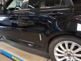  Land Rover  Range Rover Range Rover Sport (SDV6) HSE Dynamic Automatic Diesel  86 #80