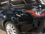  Land Rover  Range Rover Range Rover Sport (SDV6) HSE Dynamic Automatic Diesel  86 #82