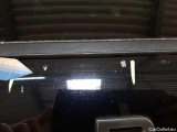  Land Rover  Range Rover Range Rover Sport (SDV6) HSE Dynamic Automatic Diesel  86 #87