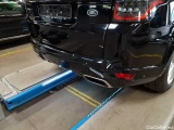 Land Rover  Range Rover Range Rover Sport (SDV6) HSE Dynamic Automatic Diesel  86 #90