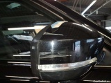  Land Rover  Range Rover Range Rover Sport (SDV6) HSE Dynamic Automatic Diesel  86 #93