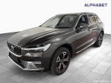  Volvo  XC60 T6 AWD Recharge Geartronic Inscription Expression Automatic Petrol/Electric  87 