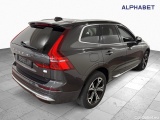  Volvo  XC60 T6 AWD Recharge Geartronic Inscription Expression Automatic Petrol/Electric  87 #4