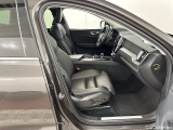  Volvo  XC60 T6 AWD Recharge Geartronic Inscription Expression Automatic Petrol/Electric  87 #6