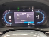  Volvo  XC60 T6 AWD Recharge Geartronic Inscription Expression Automatic Petrol/Electric  87 #8