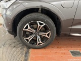  Volvo  XC60 T6 AWD Recharge Geartronic Inscription Expression Automatic Petrol/Electric  87 #10
