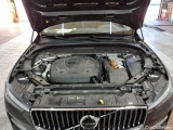  Volvo  XC60 T6 AWD Recharge Geartronic Inscription Expression Automatic Petrol/Electric  87 #19