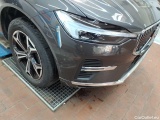 Volvo  XC60 T6 AWD Recharge Geartronic Inscription Expression Automatic Petrol/Electric  87 #38