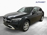  Mercedes  GLC 220 d 4MATIC 9G-TRONIC Avantgarde Advanced Automatic Diesel/Electric  90 