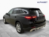  Mercedes  GLC 220 d 4MATIC 9G-TRONIC Avantgarde Advanced Automatic Diesel/Electric  90 #3