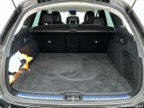  Mercedes  GLC 220 d 4MATIC 9G-TRONIC Avantgarde Advanced Automatic Diesel/Electric  90 #5