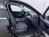  Mercedes  GLC 220 d 4MATIC 9G-TRONIC Avantgarde Advanced Automatic Diesel/Electric  90 #6