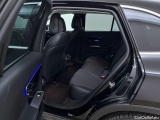  Mercedes  GLC 220 d 4MATIC 9G-TRONIC Avantgarde Advanced Automatic Diesel/Electric  90 #9