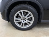  Mercedes  GLC 220 d 4MATIC 9G-TRONIC Avantgarde Advanced Automatic Diesel/Electric  90 #10