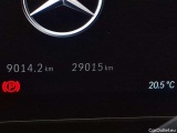  Mercedes  GLC 220 d 4MATIC 9G-TRONIC Avantgarde Advanced Automatic Diesel/Electric  90 #13