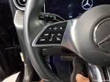  Mercedes  GLC 220 d 4MATIC 9G-TRONIC Avantgarde Advanced Automatic Diesel/Electric  90 #18
