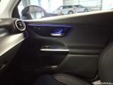  Mercedes  GLC 220 d 4MATIC 9G-TRONIC Avantgarde Advanced Automatic Diesel/Electric  90 #21