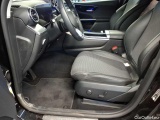  Mercedes  GLC 220 d 4MATIC 9G-TRONIC Avantgarde Advanced Automatic Diesel/Electric  90 #24