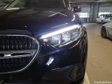  Mercedes  GLC 220 d 4MATIC 9G-TRONIC Avantgarde Advanced Automatic Diesel/Electric  90 #25