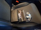  Mercedes  GLC 220 d 4MATIC 9G-TRONIC Avantgarde Advanced Automatic Diesel/Electric  90 #30