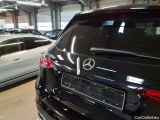  Mercedes  GLC 220 d 4MATIC 9G-TRONIC Avantgarde Advanced Automatic Diesel/Electric  90 #33