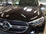  Mercedes  GLC 220 d 4MATIC 9G-TRONIC Avantgarde Advanced Automatic Diesel/Electric  90 #48