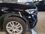  Mercedes  GLC 220 d 4MATIC 9G-TRONIC Avantgarde Advanced Automatic Diesel/Electric  90 #56