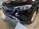  Mercedes  GLC 220 d 4MATIC 9G-TRONIC Avantgarde Advanced Automatic Diesel/Electric  90 #60