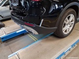  Mercedes  GLC 220 d 4MATIC 9G-TRONIC Avantgarde Advanced Automatic Diesel/Electric  90 #63