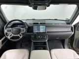  Land Rover  Range Rover Defender 90 P400 SE AWD Automatic Petrol/Electric  94 #7