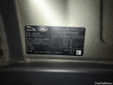  Land Rover  Range Rover Defender 90 P400 SE AWD Automatic Petrol/Electric  94 #11