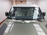  Land Rover  Range Rover Defender 90 P400 SE AWD Automatic Petrol/Electric  94 #41