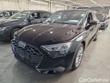  Audi  A3 35 TDI S tronic Limousine 