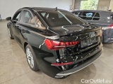  Audi  A3 35 TDI S tronic Limousine #3