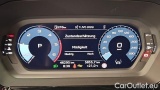  Audi  A3 35 TDI S tronic Limousine #5