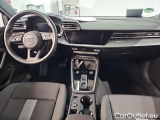  Audi  A3 35 TDI S tronic Limousine #6